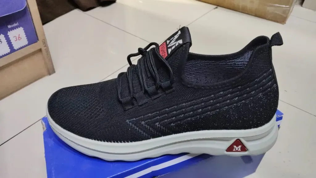 [#P333BLACK] #P333BLACK