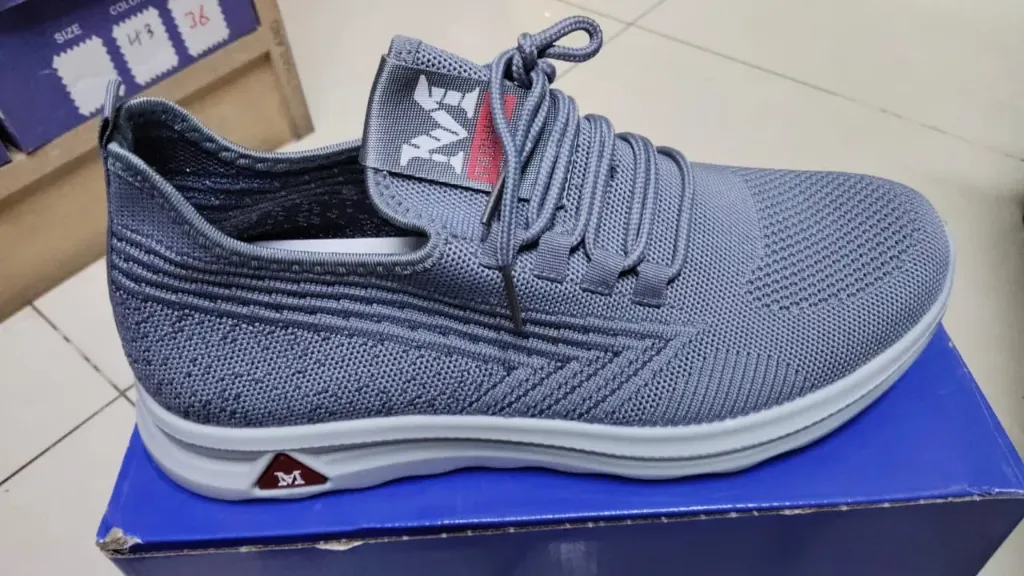 [#P333GREY] #P333GREY