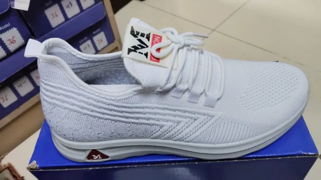 [#P333WHITE] #P333WHITE