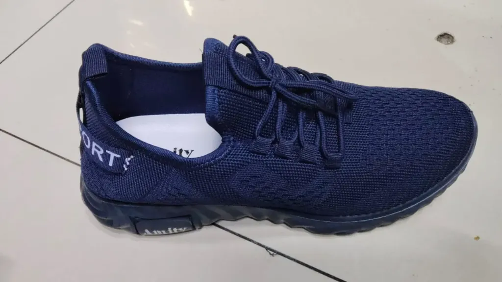 [#P337NAVY] #P337NAVY