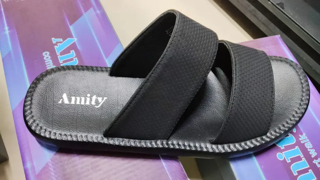 [#WL00BLACK] #WL00BLACK