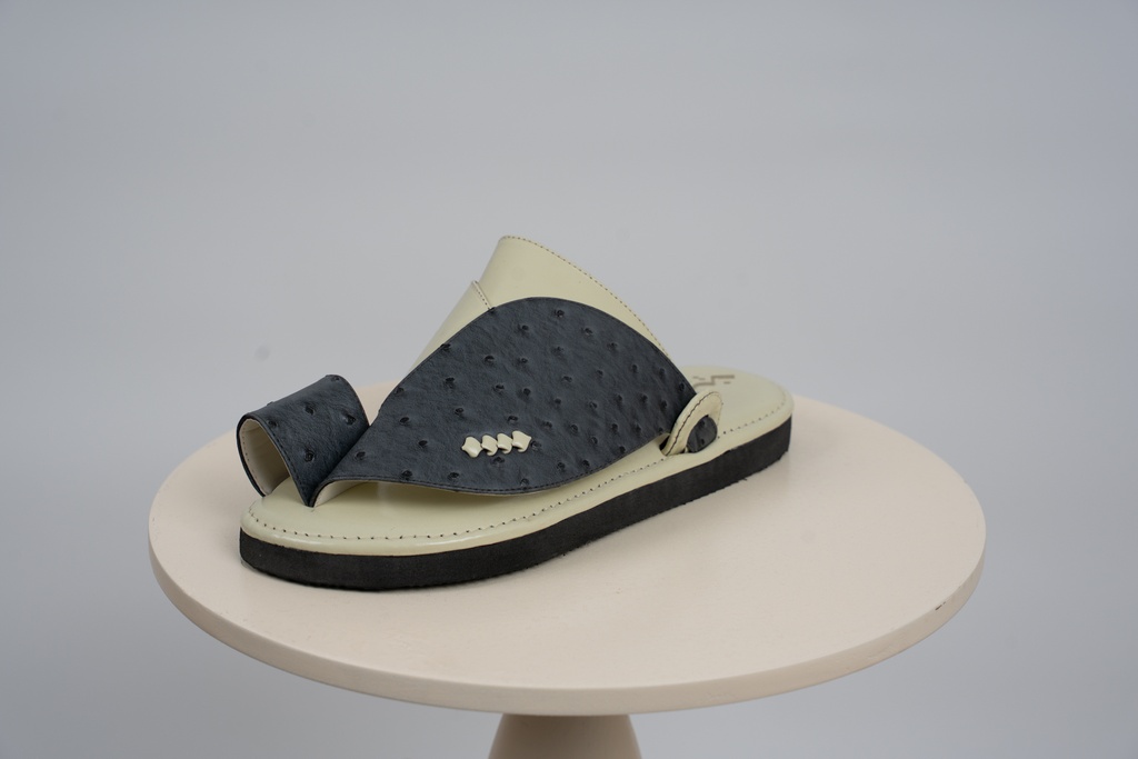 نعل شرقي رجالي